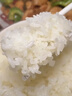 五常大米 官方溯源 田赐良缘 绿色食品认证 原粮稻花香2号 2025新米 5斤 实拍图