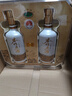 咸亨牌本作原酒二十年陈735mL*2瓶礼盒装正宗绍兴黄酒优级老酒年货送礼 实拍图