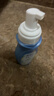 ABC 泡沫型私处清洁洗液私密护理抑菌洗液200ml/瓶 实拍图