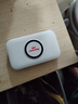 纽曼随身wifi多网通用移动无线wifi6免插卡上网宝随行无线便携车载支持5G/4G设备全国通用流量2025款 实拍图