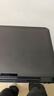闪魔适用iPad pro25/24钢化膜11英寸全新苹果M5芯片平板电脑贴膜全屏防摔抗指纹高清保护膜 实拍图