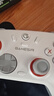 盖世小鸡（GAMESIR）启明星2适用switch2无线游戏手柄 手机NS安卓苹果PC电脑宏编程电视steam蓝牙仁王3双人成行pro 实拍图