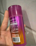 施华蔻（Schwarzkopf）got2b蓬然妩媚立体丰盈弹力素100ml(卷发保湿护卷定型)(新老包装) 实拍图