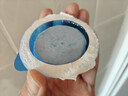 洁厕宝马桶自动清洁球洁厕块50g*15块 洁厕灵蓝泡泡厕宝 实拍图