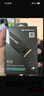 宏碁掠夺者（PREDATOR）4TB SSD固态硬盘 M.2接口(NVMe协议) GM9000神舆系列 NVMe PCIe 5.0读速14000MB/s AI电脑存储配件 实拍图