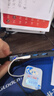 联想生态品牌异能者USB分线器扩展坞高速集线器拓展坞HUB笔记本电脑一拖多转换器转接头延长线 实拍图
