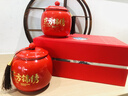音朗 茶叶红茶滇红金芽蜜香型特级新茶云南凤庆250g茶叶礼盒送老丈人 实拍图