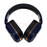 乌龟海岸（Turtle Beach）STEALTH刺客700 2/3代MAX无线双模蓝牙游戏耳机头戴式 刺客700-2代（GEN2 MAX）无线双模-钴蓝 实拍图