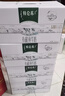 蒙牛特仑苏有机纯牛奶250mL*12盒 品质奶源 年货礼盒 电商定制 实拍图