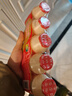 娃哈哈 乳酸菌饮品儿童风味酸奶饮品（新老包装随机发）年货送礼 100mL*20瓶 【裹膜装】 实拍图