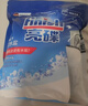 finish亮碟洗碗机专用洗碗盐软水盐2kg 预防水垢助力清洁养护机体高纯度 实拍图