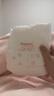好奇（Huggies）铂金装小桃裤纸尿裤M144片(6-11kg)中号尿不湿【透爽散热】 实拍图