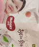 好奇（Huggies）铂金装小桃裤成长裤XXXL26片*4包(17kg以上)【透爽散热】 实拍图