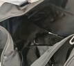 京东京造运动健身包 干湿分离 游泳篮球羽毛球包手提包健身旅行包男女款 实拍图