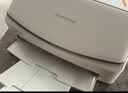 富士通（FUJITSU）ix1600无线扫描仪 A4彩色文件发票高速双面PDF连续自动进纸WiFi扫描机 ix1500升级版 实拍图