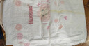 好奇（Huggies）铂金装小桃裤纸尿裤L120片(9-14kg)大号尿不湿【透爽散热】 实拍图