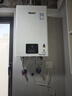 林内（Rinnai）【小蛮腰】16升燃气热水器天然气热水器 智慧恒温升级CPU 低水压启动16GD31（JSQ31-GD31） 实拍图