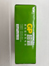 超霸（GP）5号电池40粒五号碳性干电池适用于耳温枪/血氧仪/血压计/血糖仪/鼠标等5号/AA/R6P 商超同款 实拍图