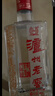 泸州老窖 六年窖头曲 浓香型白酒 52度 500ml 单瓶装 实拍图