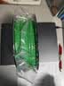 3D打印耗材PLA+ Bio颜色丰富高强度不堵耗材1KG 拓竹创想通用大理石色 PLA+ Bio竹子绿 AC2420 实拍图