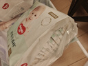好奇（Huggies）小森林拉拉裤XXL30片(15kg以上)尿不湿心钻【透氧顶配更低敏】 实拍图