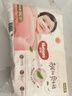 好奇（Huggies）铂金装小桃裤拉拉裤大号L60片(9-14kg)尿不湿【透爽散热】 实拍图