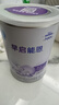 雀巢（Nestle） 早启能恩 特殊配方食品 早产低体重婴儿配方食品 400g 实拍图