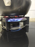 康佳（KONKA）燃气灶煤气灶双灶具家用 5.2kW文武双全火九腔鸳鸯灶式嵌入式 钢化防爆灶台 JZT-B900Y（天然气） 实拍图