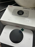 TCL随身wifi三网通用免插卡无线wifi6车载4G路由器随身便携无限制移动联通电信全国通用2026款5GXY15B 【顶配T2GPro】高清屏幕显示+顶配展锐芯片 不限速不虚标月享1500G流量 实拍图