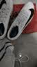 耐克田径精英巴黎新款  Nike Maxfly 2 FP耐克男女碳板气垫短跑钉鞋 FD8395-102/Maxfly 2代 43 实拍图
