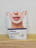 sakose凡士林提拉紧致面膜6片装V绷带面膜挂耳脸部紧致修护男女用 实拍图