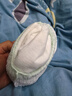 宜婴新梦想家全包臀小内裤2XL34片拉拉裤超薄【品牌直供 安心品质】 实拍图