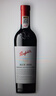 奔富（Penfolds）王阳同款Bin 389赤霞珠设拉子干红葡萄酒750ml 单支装 行货正品 实拍图