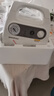 鱼跃（Yuwell）吸痰器7E-C家用中老年电动吸痰器老人便携式吸痰机带原装吸痰管 实拍图