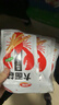 【黄子弘凡同款】辣条小龙虾大面筋50g*10袋办公室休闲零食 实拍图