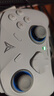 飞智冰原狼4多模版无线游戏手柄 类xbox 力调节摇杆双切扳机 switch电脑PC手机steam体感NS 丝之歌 实拍图