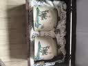 音朗茶叶红茶 金骏眉特级新茶正宗武夷山金骏眉茶叶节日礼盒送礼250g 实拍图