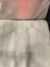 攀高（PANGAO）【七夕情人节礼物】腰部按摩仪Waist B5按摩器肩颈腰背 按摩仪 按摩 按摩器 按摩垫 腰部按摩器 实拍图
