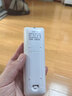 尼初适用长虹空调遥控器万能通用KRF-35gw KK22A/33A/10A/31A KKCQ-2A/1A/2E挂机挂机中央空调通用 实拍图