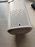 小米小爱音箱Play 小爱同学 AIoT语音控制 蓝牙Mesh网关 智能音箱音响 小爱音响 家用 实拍图