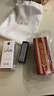 迪奥Dior【新年限定】烈艳蓝金唇膏口红丝绒999生日礼物 新年礼物女生 实拍图