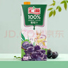 汇源100%葡萄汁礼盒装纯果汁健康营养饮料1L*6盒年货礼盒送礼宴请 实拍图