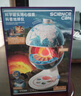 科学罐头（Science  can）地心探索科普地球仪儿童新年礼物男女孩6-12岁益智玩具生日礼盒 实拍图