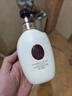 可悠然沐浴露香味持久奢宠美肌清爽沐浴乳男女同款蜜恋馨语400ml 实拍图