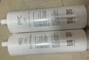 米家小米台式净饮机复合滤芯PPC1 小米台式净饮机复合滤芯PPC1 RFID版  A1-PPC 实拍图