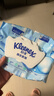 舒洁（Kleenex）纯水湿厕纸80抽*10包 (800抽)清洁湿纸巾私处清洁EDI纯水 实拍图