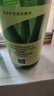 仙维娜芦荟清新保湿沐浴露清爽洁净补水滋润肌肤男女士香水沐浴乳750ml 实拍图