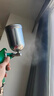 清新全家上门除甲醛服务甲醛空气治理新房办公室全屋去甲醛服务甲醛检测 实拍图