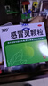 999三九感冒灵颗粒10g*9袋10盒装感冒药解热镇痛用于感冒引起的头痛发热鼻塞流涕咽痛缓解感冒症状 实拍图