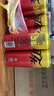 可口可乐（Coca-Cola）零度无糖柠檬汽水碳酸饮料0糖0脂 330ml*6摩登罐 年货 京东专供 实拍图